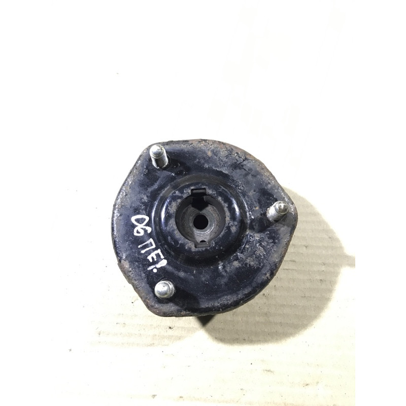 Опора стойки (подвеска) Mazda 6 GH 2008 2.0 RF7J