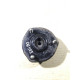 Опора стойки (подвеска) Mazda 6 GH 2008 2.0 RF7J
