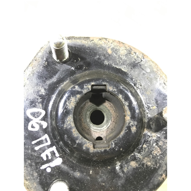 Опора стойки (подвеска) Mazda 6 GH 2008 2.0 RF7J