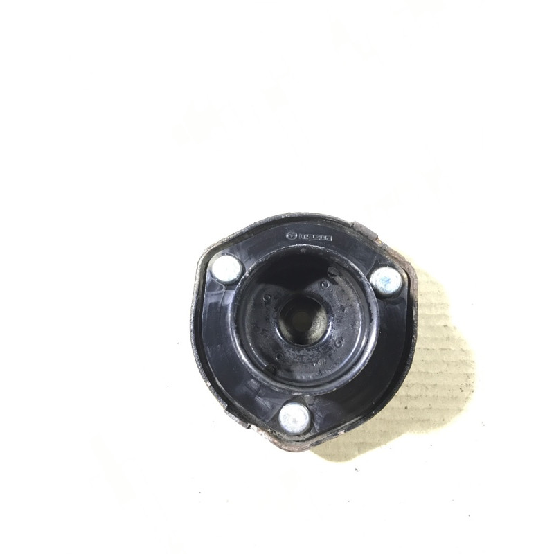 Опора стойки (подвеска) Mazda 6 GH 2008 2.0 RF7J