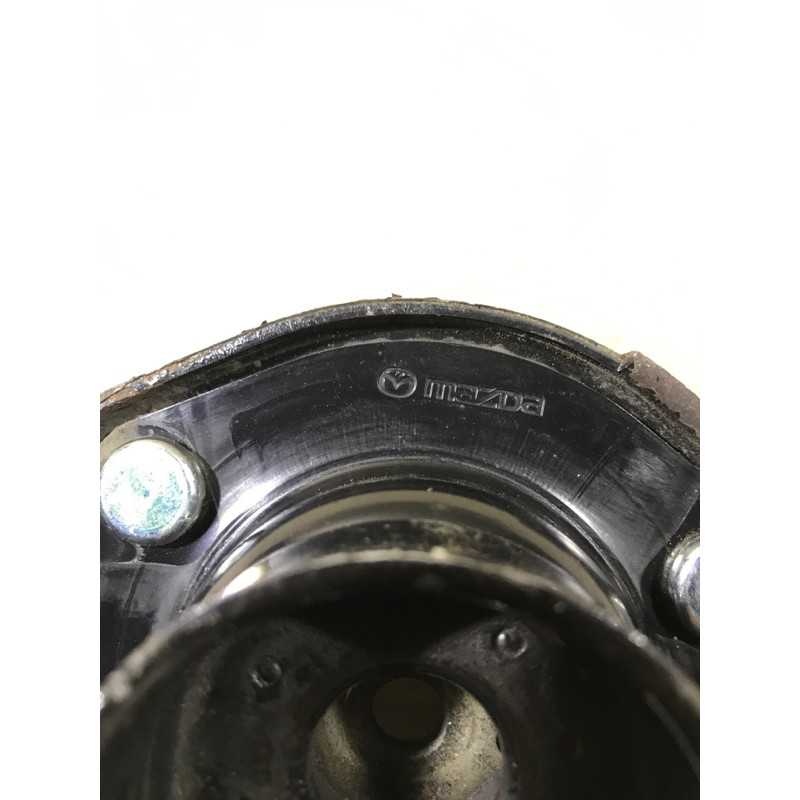 Опора стойки (подвеска) Mazda 6 GH 2008 2.0 RF7J