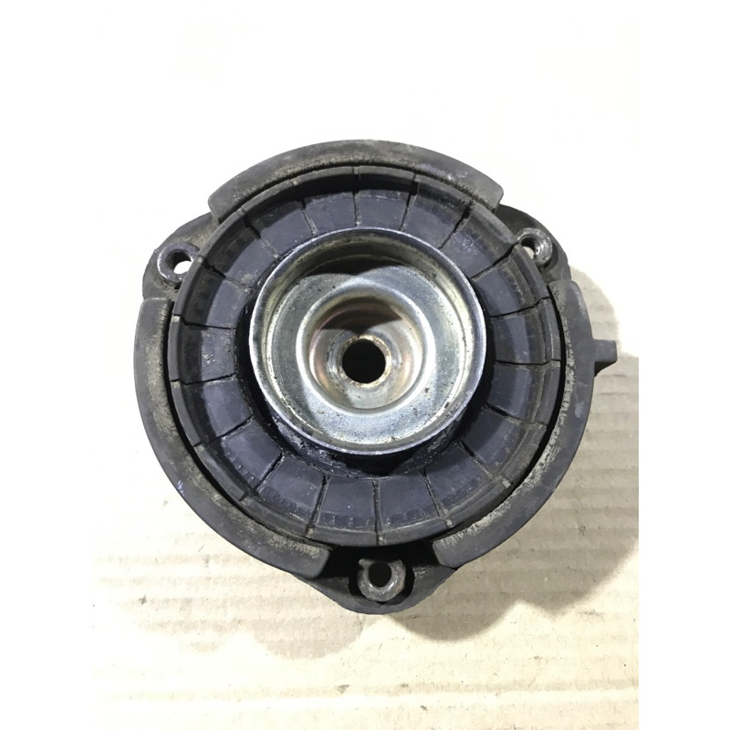 Опора стойки (подвеска) Volkswagen Golf 1K 2004 2.0 BKD 1K0412331C