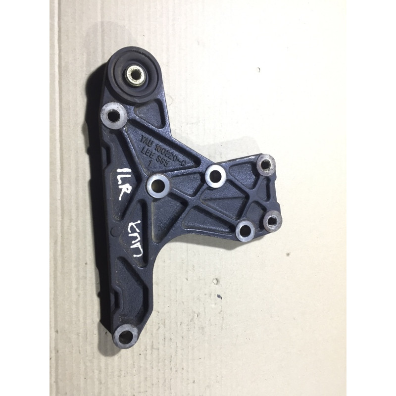 Кронштейн (двигатель и элементы) LAND ROVER FREELANDER L314 1999 1.8B 100220g