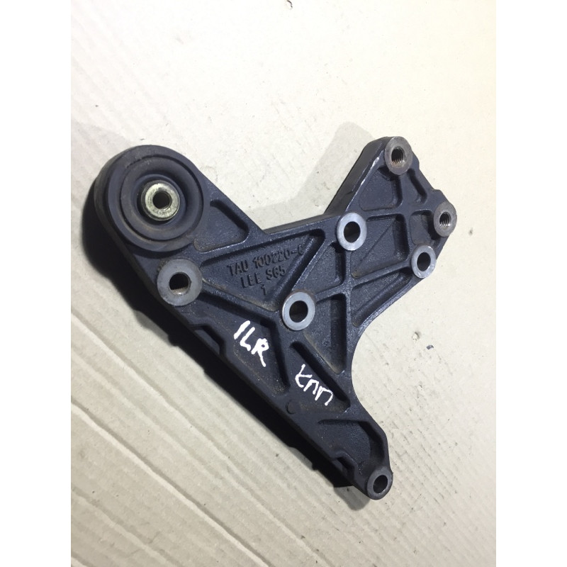 Кронштейн (двигатель и элементы) LAND ROVER FREELANDER L314 1999 1.8B 100220g