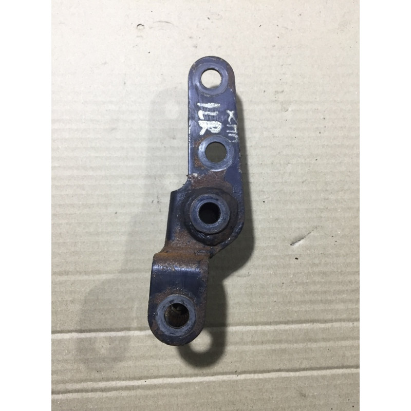 Кронштейн (двигатель и элементы) LAND ROVER FREELANDER L314 1999 1.8B