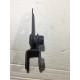 Кронштейн (двигатель и элементы) LAND ROVER FREELANDER L314 1999 1.8B