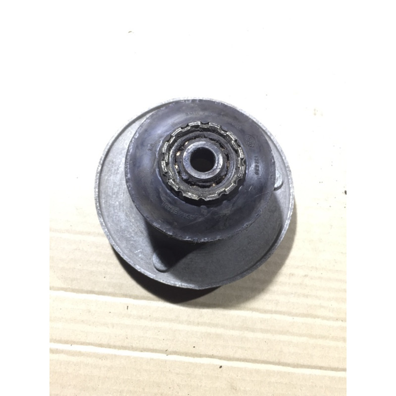 Опора стойки (подвеска) BMW 3-series E46 31331094616