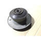 Опора стойки (подвеска) BMW 3-series E46 31331094616