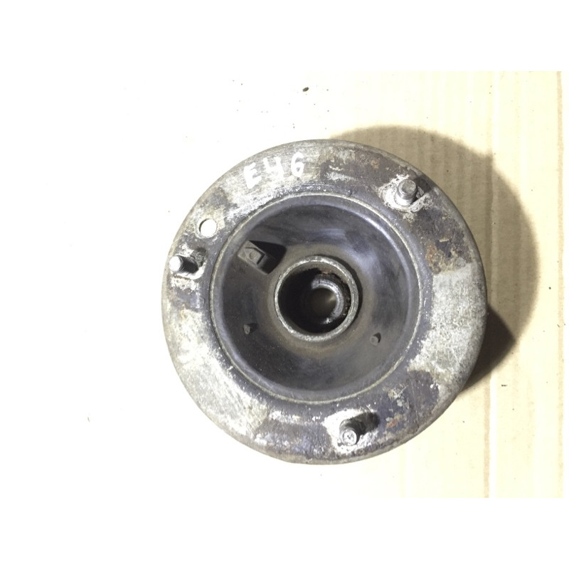 Опора стойки (подвеска) BMW 3-series E46 31331094616