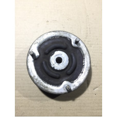 Опора стойки