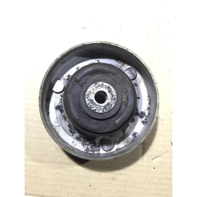 Опора стойки (подвеска) BMW 5-series E60 M54b30 33526753810