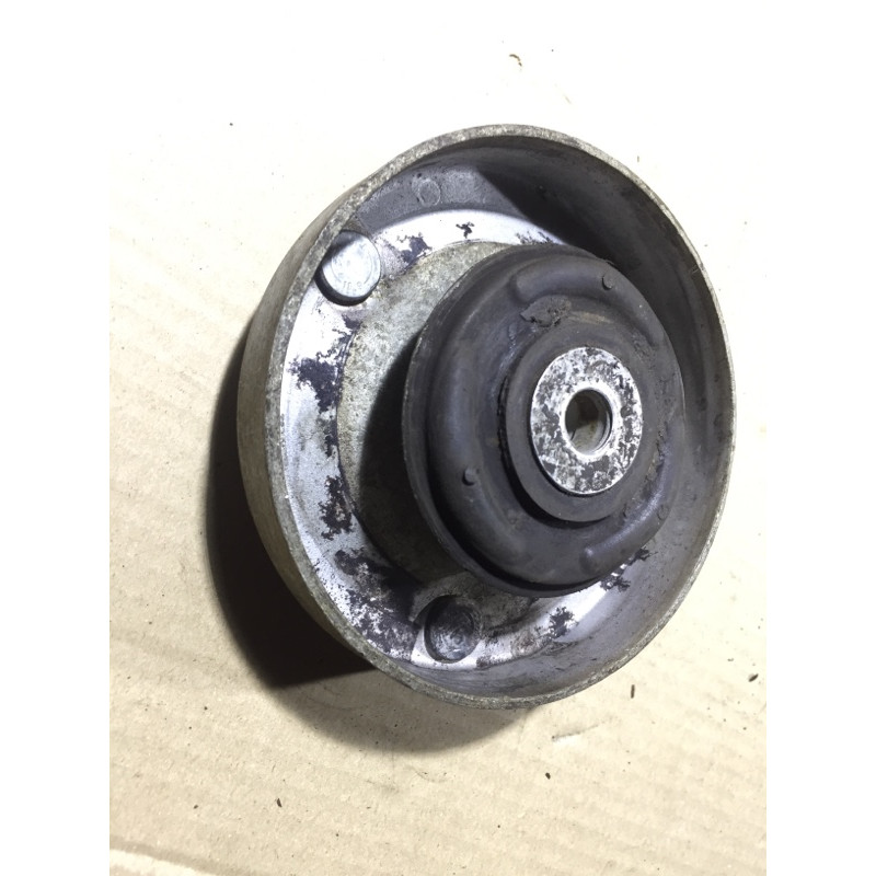 Опора стойки (подвеска) BMW 5-series E60 M54b30 33526753810