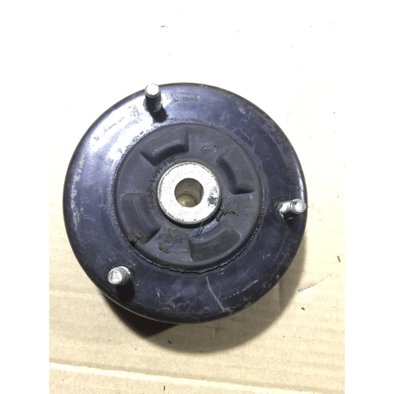 Опора стойки (подвеска) BMW 5-series E39 33521091710