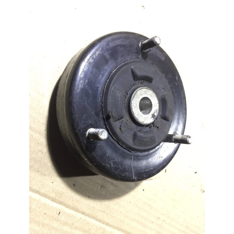 Опора стойки (подвеска) BMW 5-series E39 33521091710