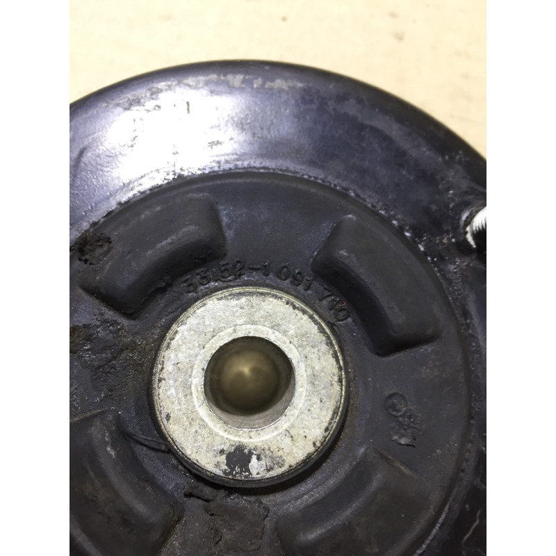 Опора стойки (подвеска) BMW 5-series E39 33521091710