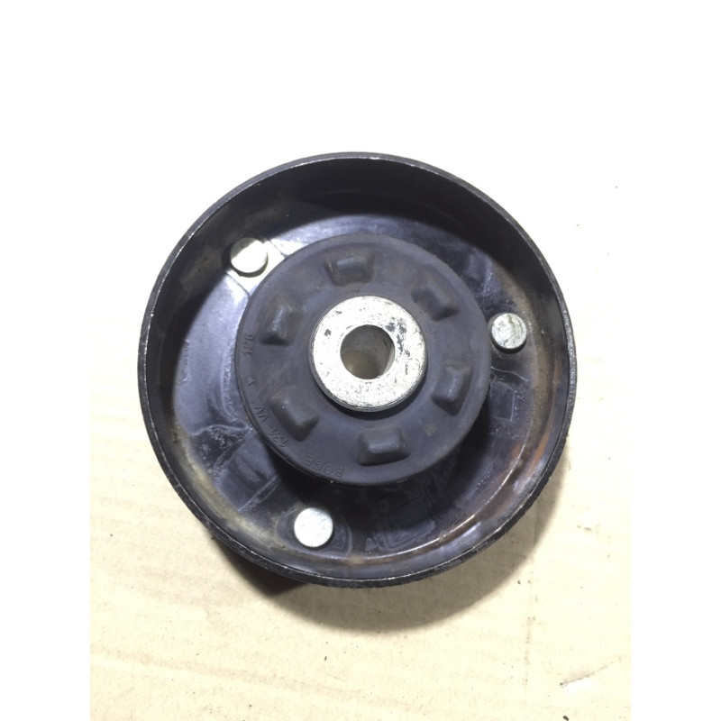 Опора стойки (подвеска) BMW 5-series E39 33521091710