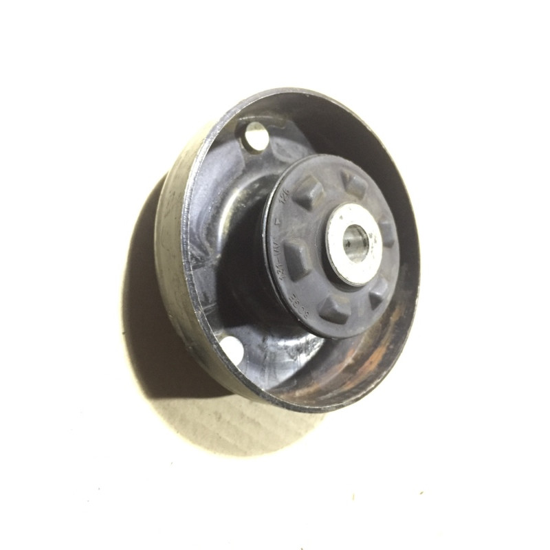 Опора стойки (подвеска) BMW 5-series E39 33521091710