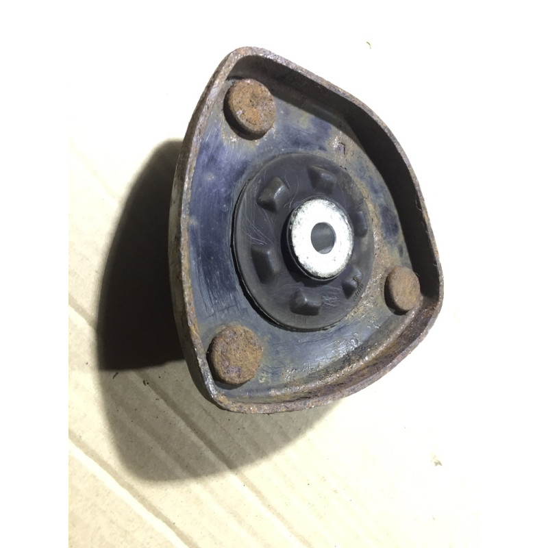 Опора стойки (подвеска) BMW X5 E53 2003 M62B44 33 52 1 097 272