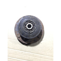 Опора стойки