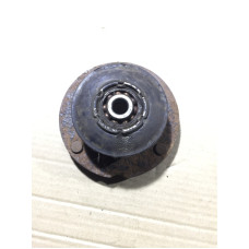 Опора стойки