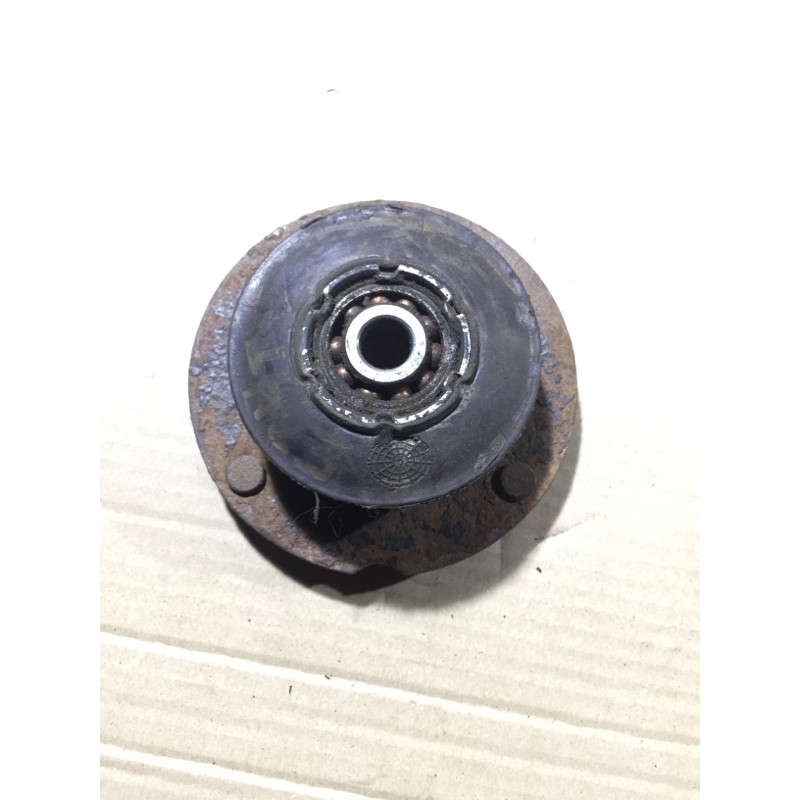 Опора стойки (подвеска) BMW 5-series E34 31331139452