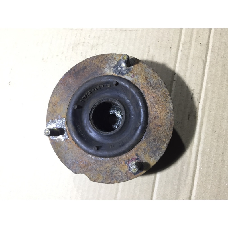 Опора стойки (подвеска) BMW 5-series E34 1994 M50B25 31331139452