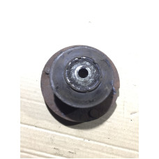 Опора стойки