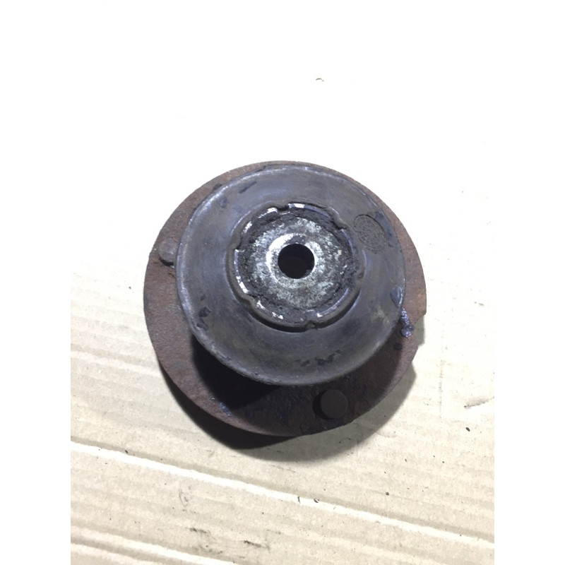 Опора стойки (подвеска) BMW 5-series E34 1994 M50b20 31331139452