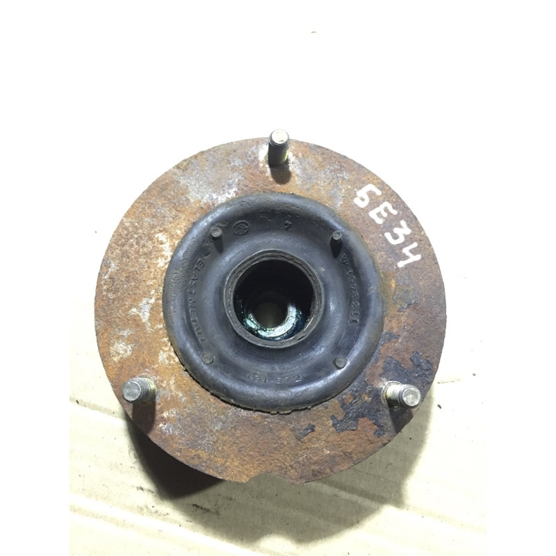 Опора стойки (подвеска) BMW 5-series E34 1994 M50b20 31331139452