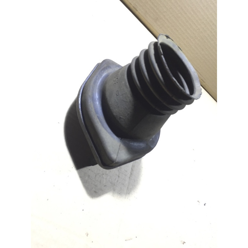 Опора стойки (подвеска) Lexus RX XU30 2007 3.0 1MZ-FE