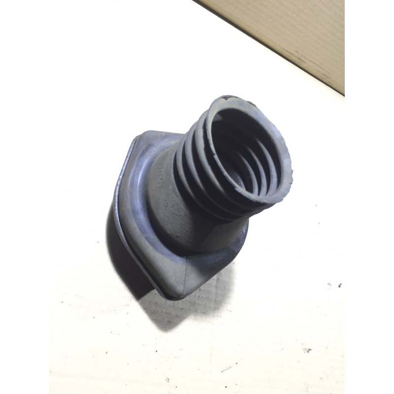 Опора стойки (подвеска) Lexus RX XU30 2007 3.0 1MZ-FE