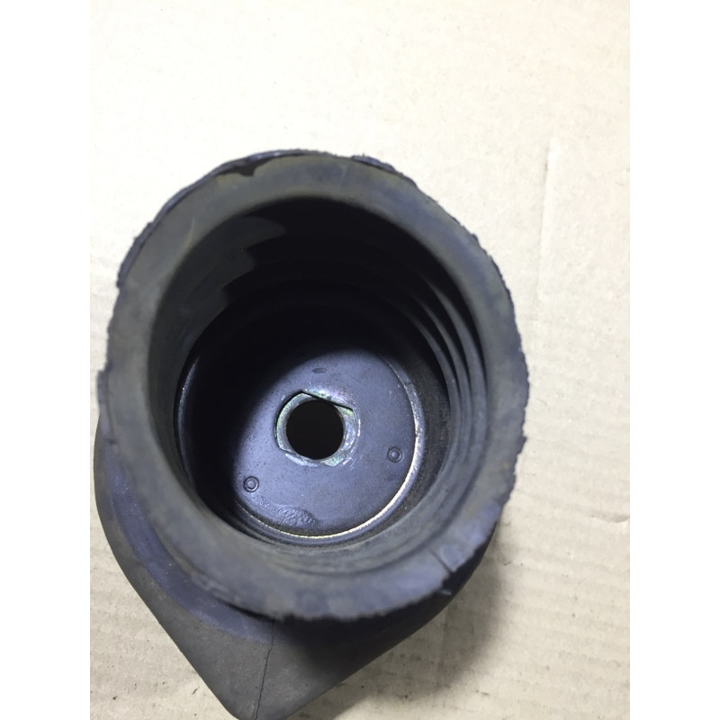 Опора стойки (подвеска) Lexus RX XU30 2007 3.0 1MZ-FE