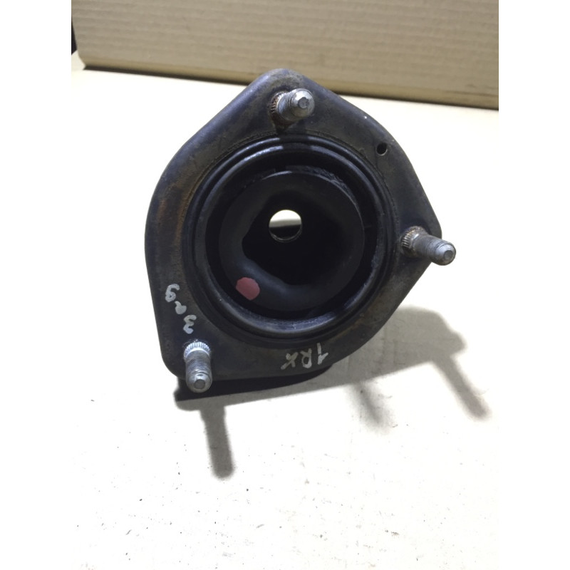 Опора стойки (подвеска) Lexus RX XU30 2007 3.0 1MZ-FE