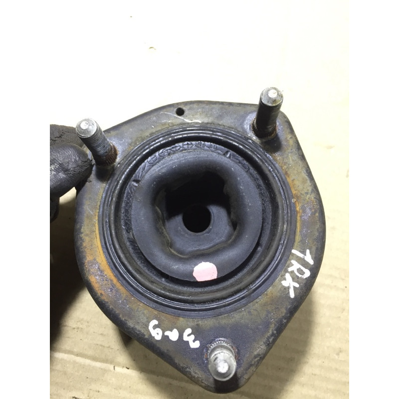 Опора стойки (подвеска) Lexus RX XU30 2007 3.0 1MZ-FE