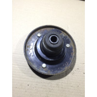 Опора стойки