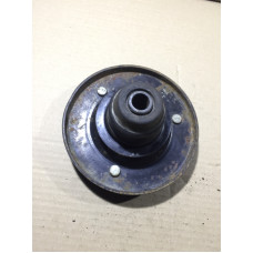 Опора стойки