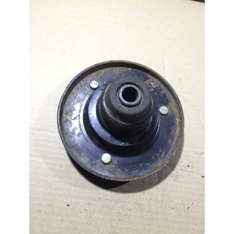 Опора стойки (подвеска) BMW 7-series E38 31331090611