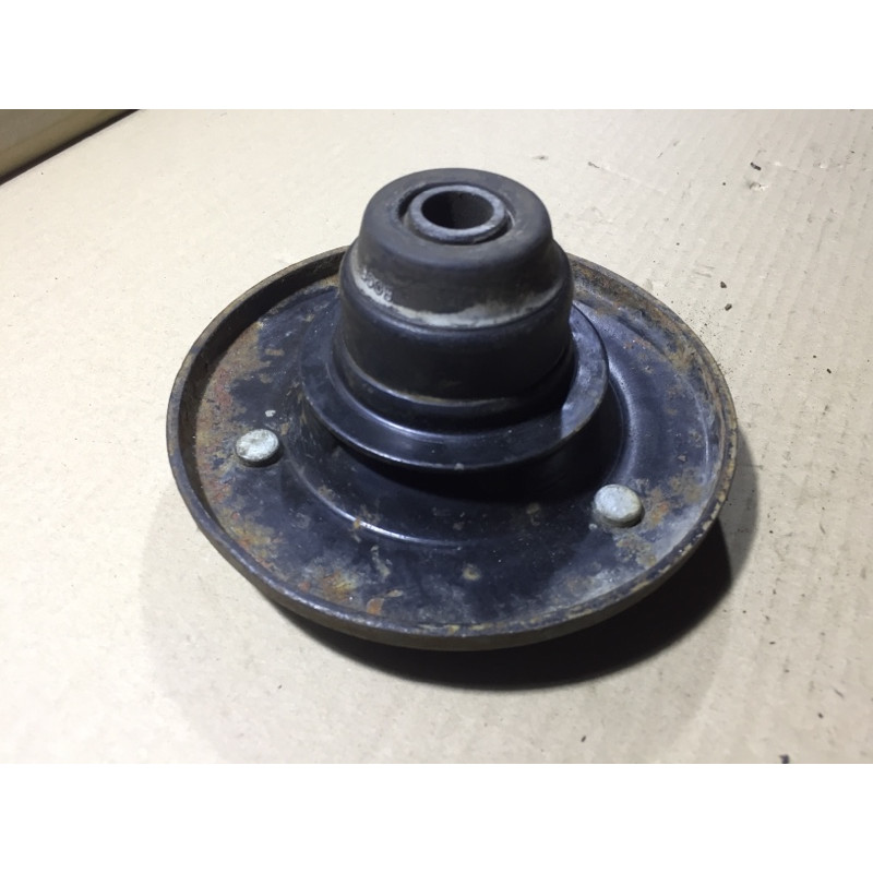 Опора стойки (подвеска) BMW 7-series E38 31331090611