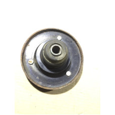 Опора стойки