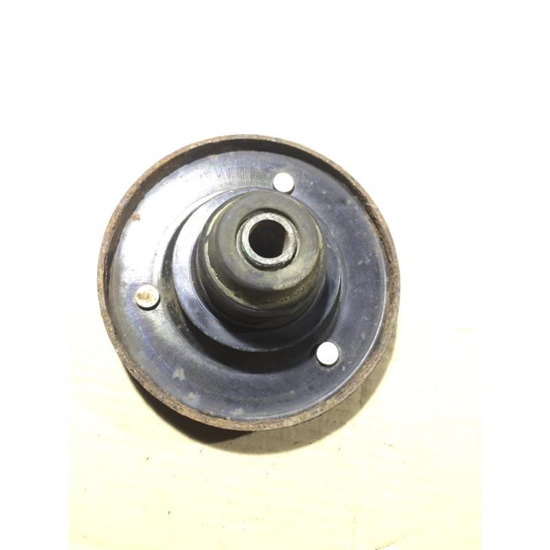 Опора стойки (подвеска) BMW 7-series E38 31331090611