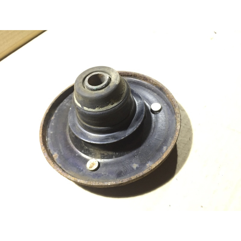 Опора стойки (подвеска) BMW 7-series E38 31331090611