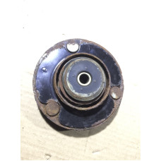 Опора стойки