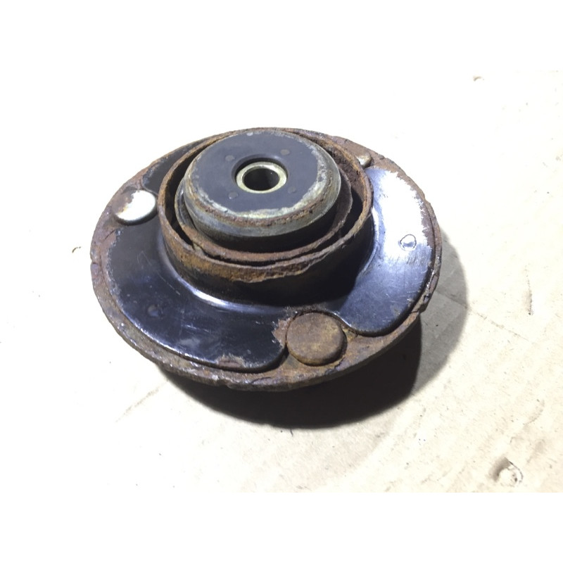 Опора стойки (подвеска) KIA Sorento BL 2007 2.5 CRDI