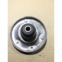 Опора стійки