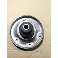 Опора стойки