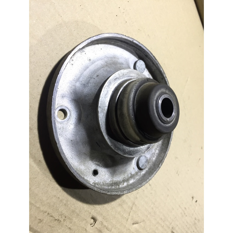 Опора стойки (подвеска) BMW 7-series E65 N62B44