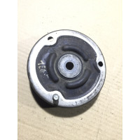 Опора стійки