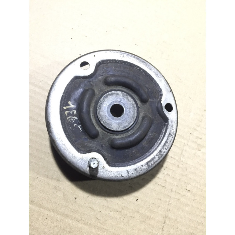 Опора стойки (подвеска) BMW 7-series E65 N62B44 33526753810