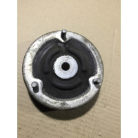 Опора стойки