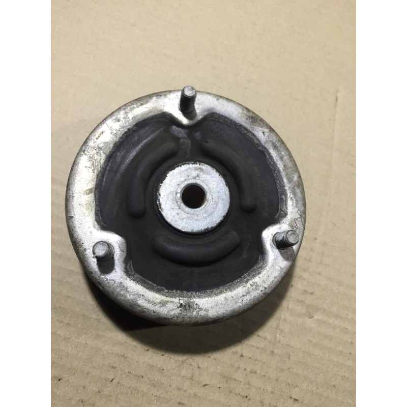 Опора стойки (подвеска) BMW 5-series E60 M54b30 33526753810